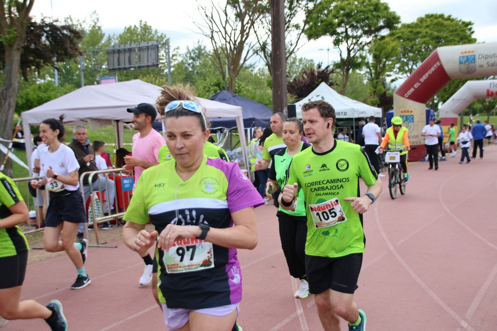 20240504171701-img-3683