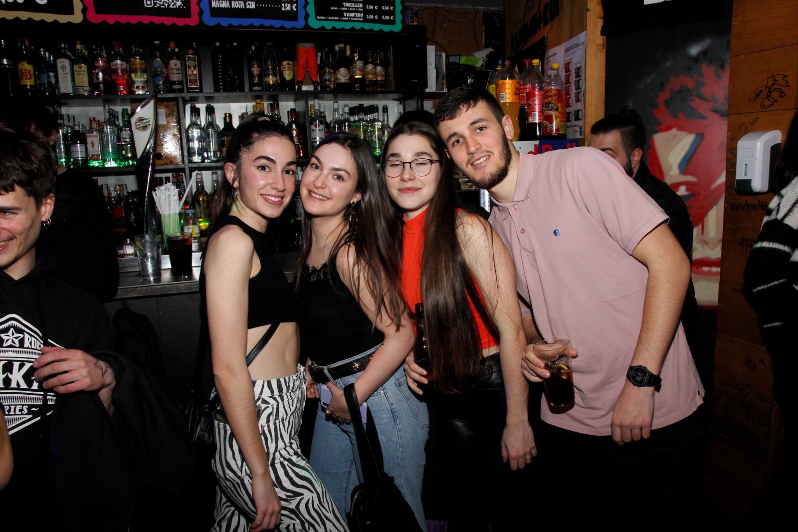 salamanca-de-noche-jueves-31-de-marzo-de-2022-9885