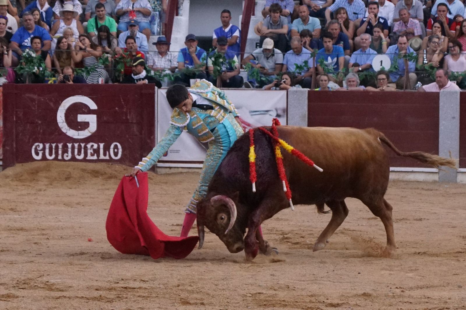 corrida-rejones-guijuelo-20