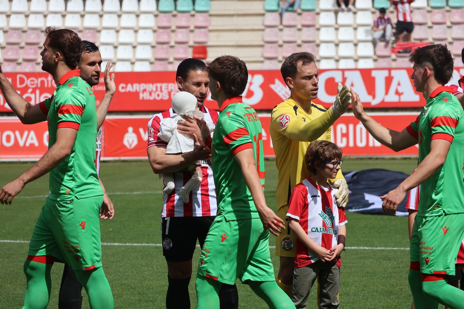 Zamora CF - Osasuna B (15).JPG