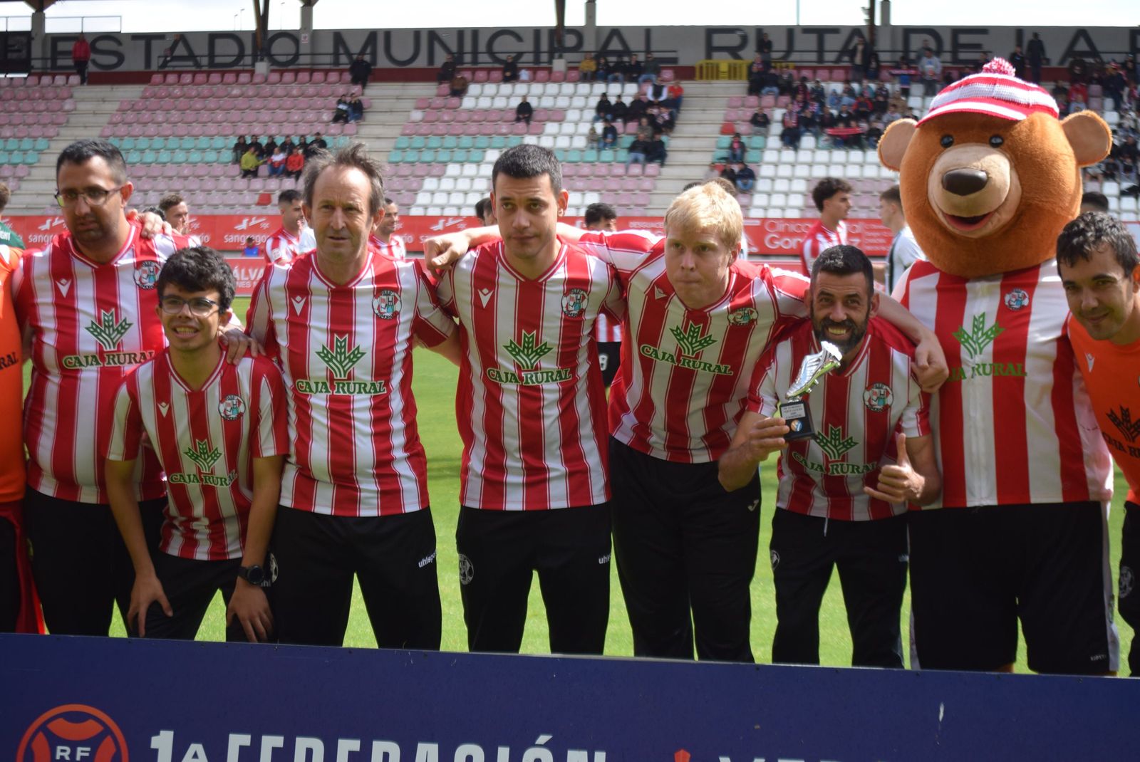 zamora-cf-real-union-club-8