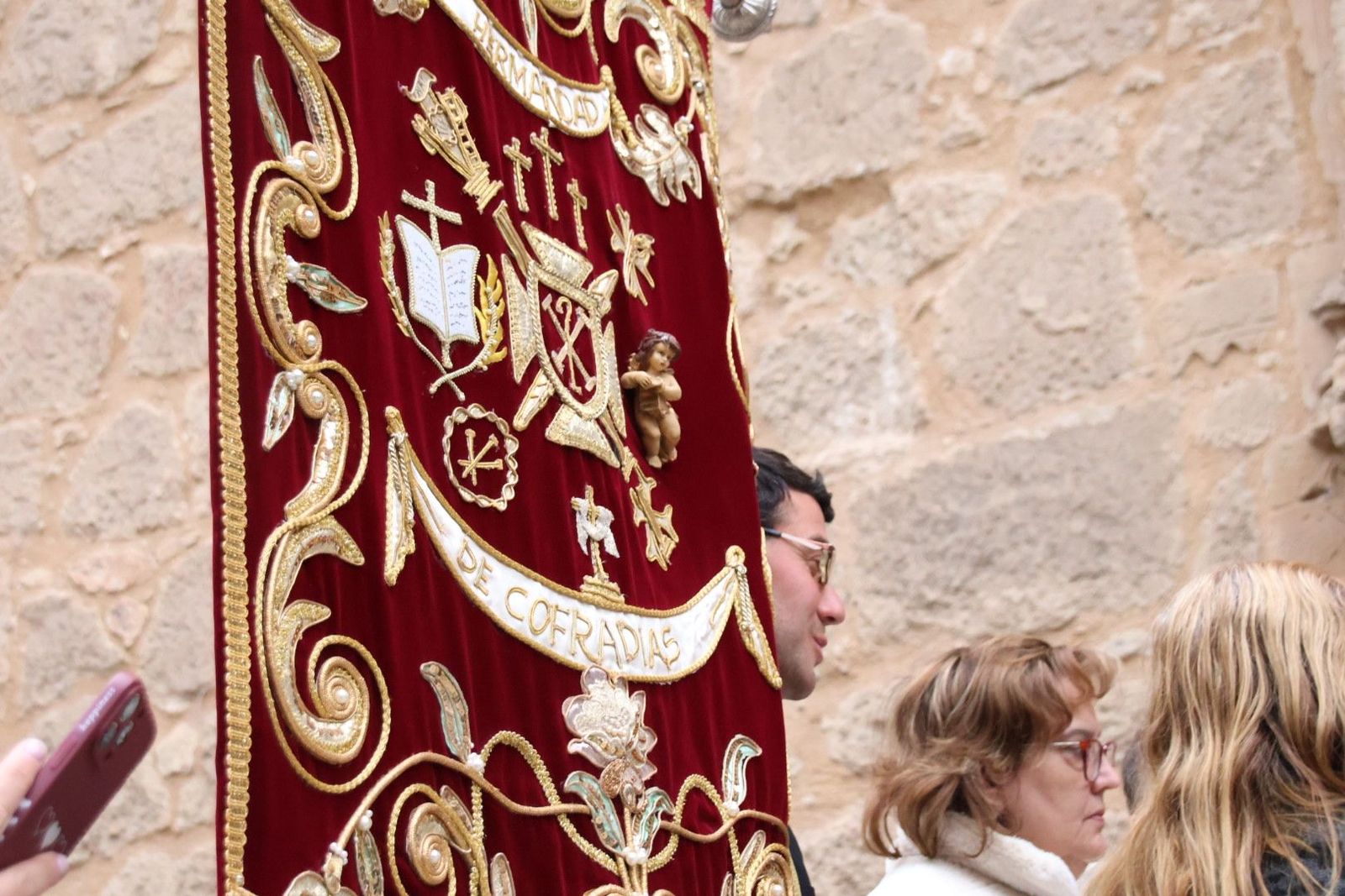 20230521185908-img-6378