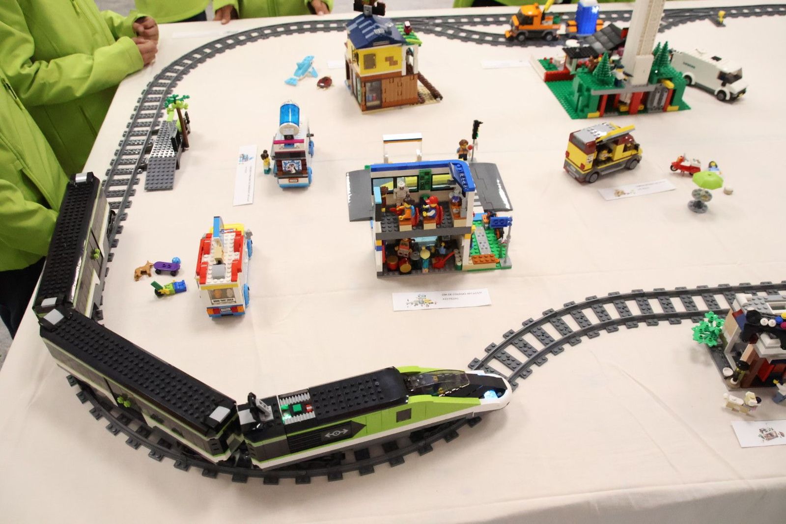 20230421190600-img-7060