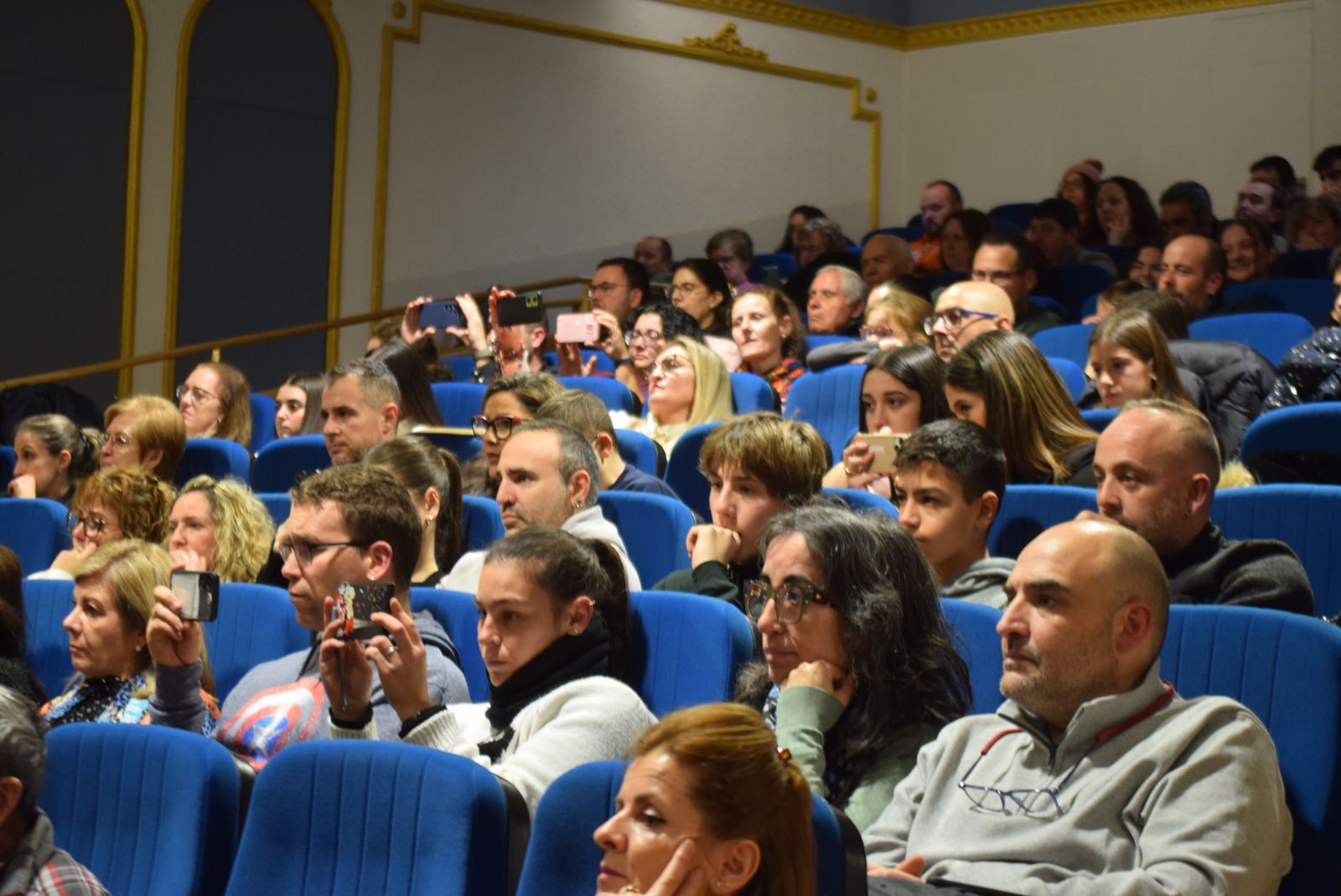 certamen-cornetas-y-tambores-2