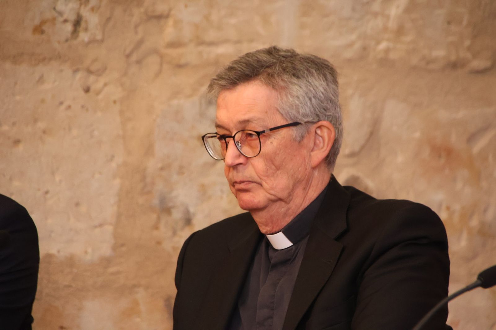 Clausura Congreso Internacional Comunicación Interna UPSA