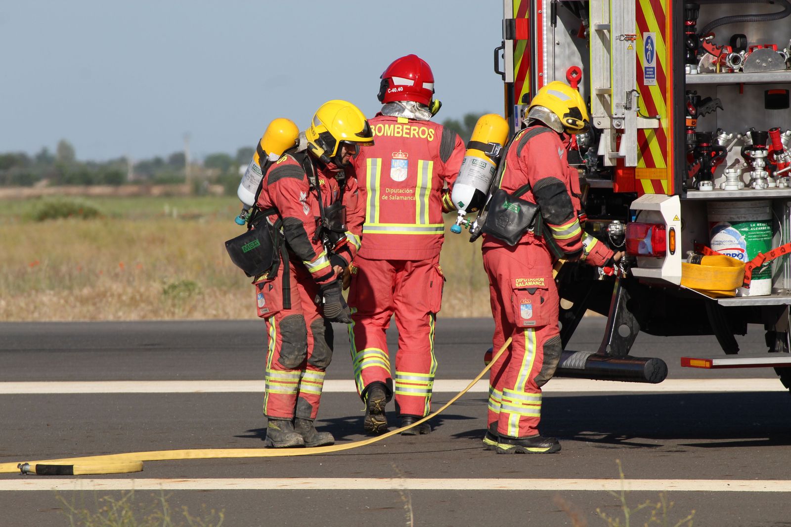 simulacro-de-accidente-aereo-22