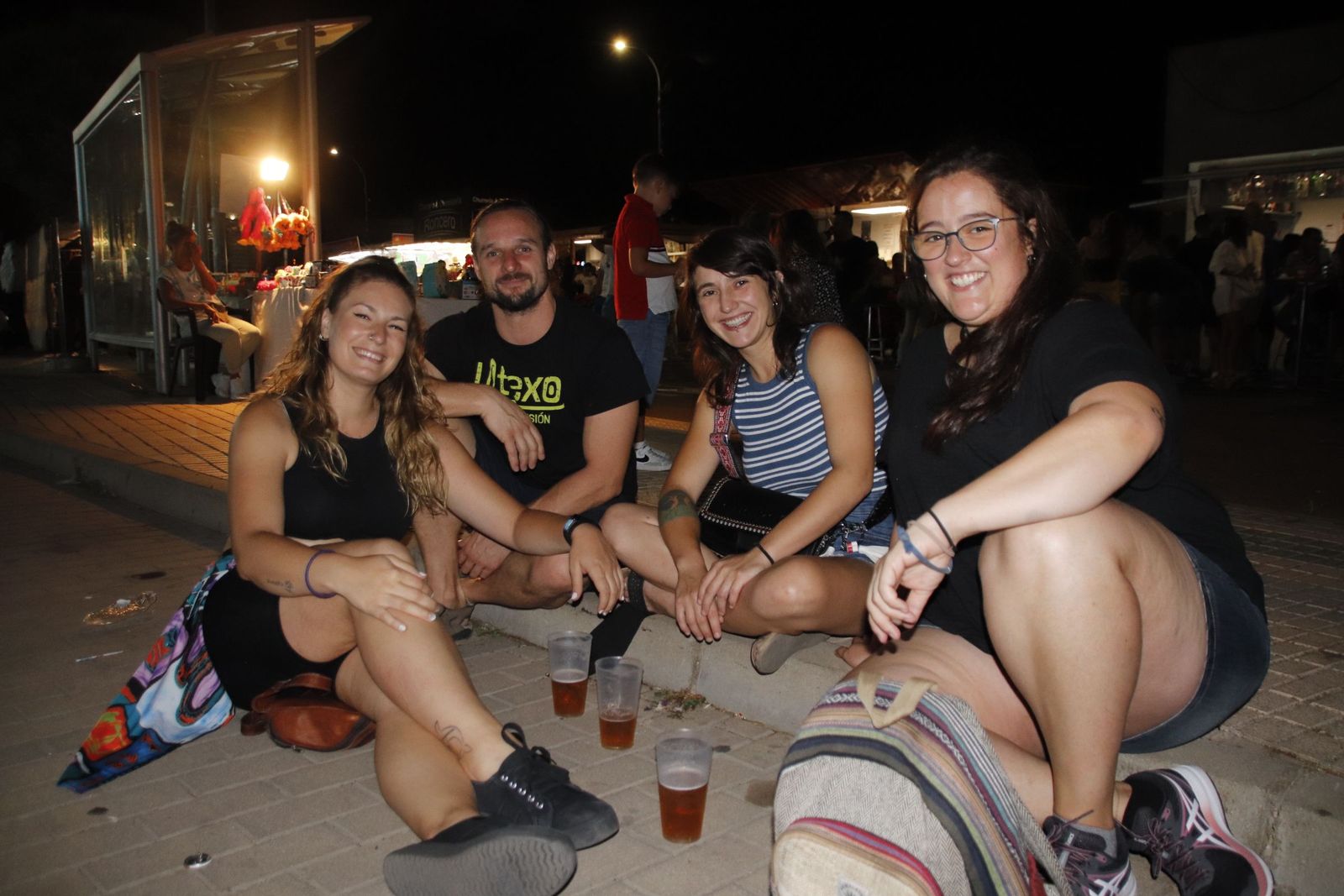 20220827213827-mg-3334