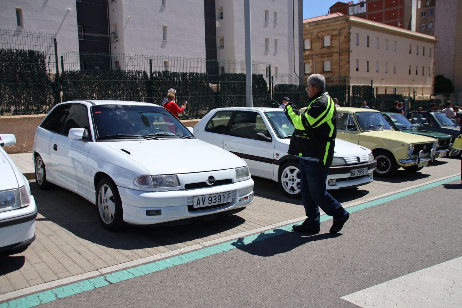 20240612113746-img-7286