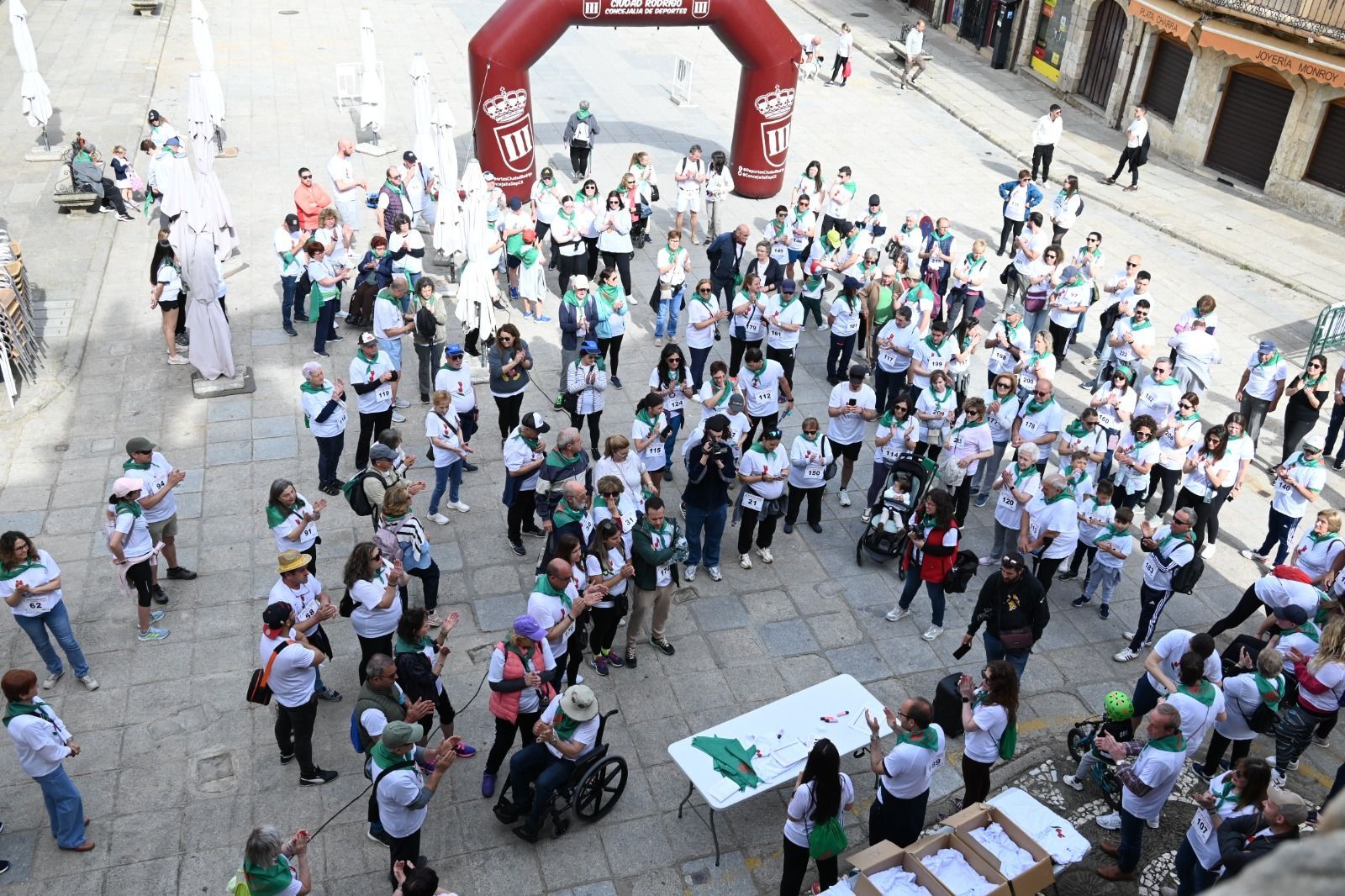 499239341-1006606551637883-7142618088784069842-n