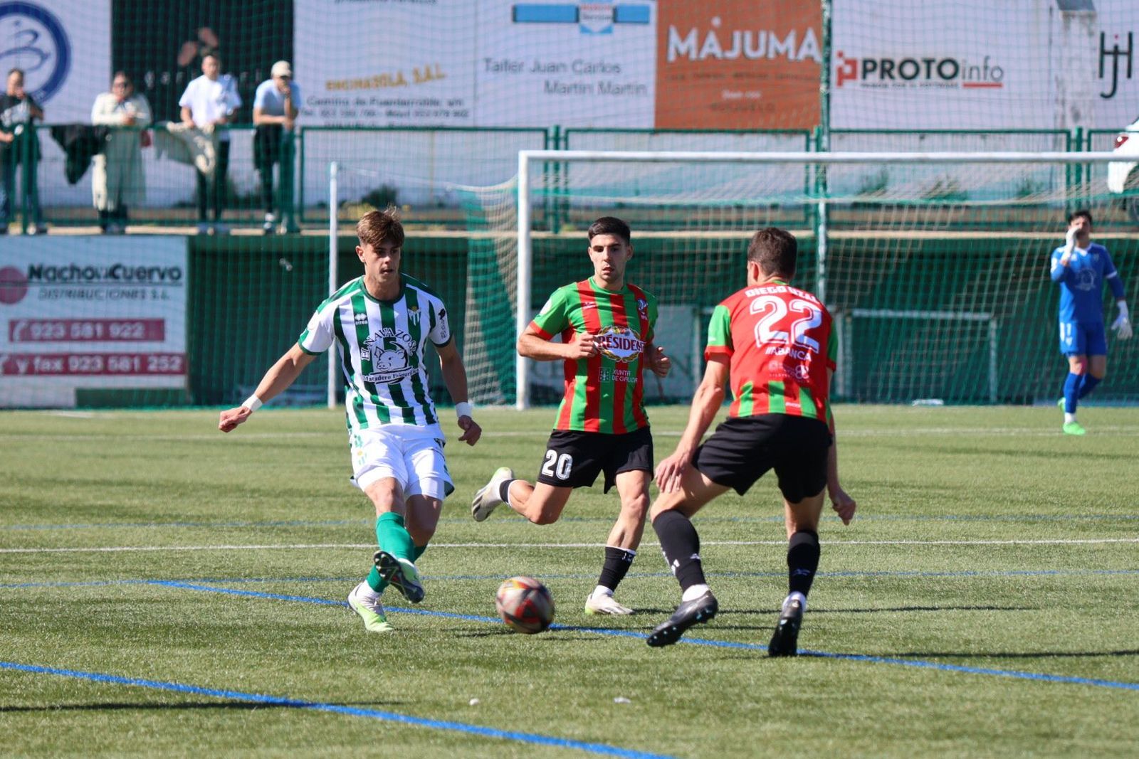 20240421161708-img-0845