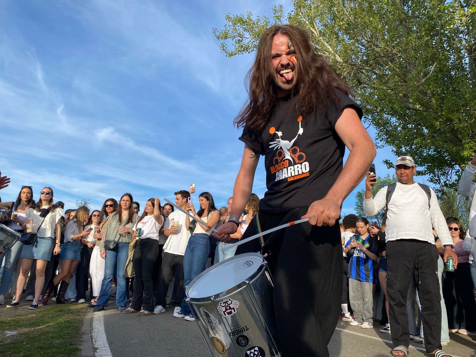 whatsapp-image-2025-04-29-at-09-22-33