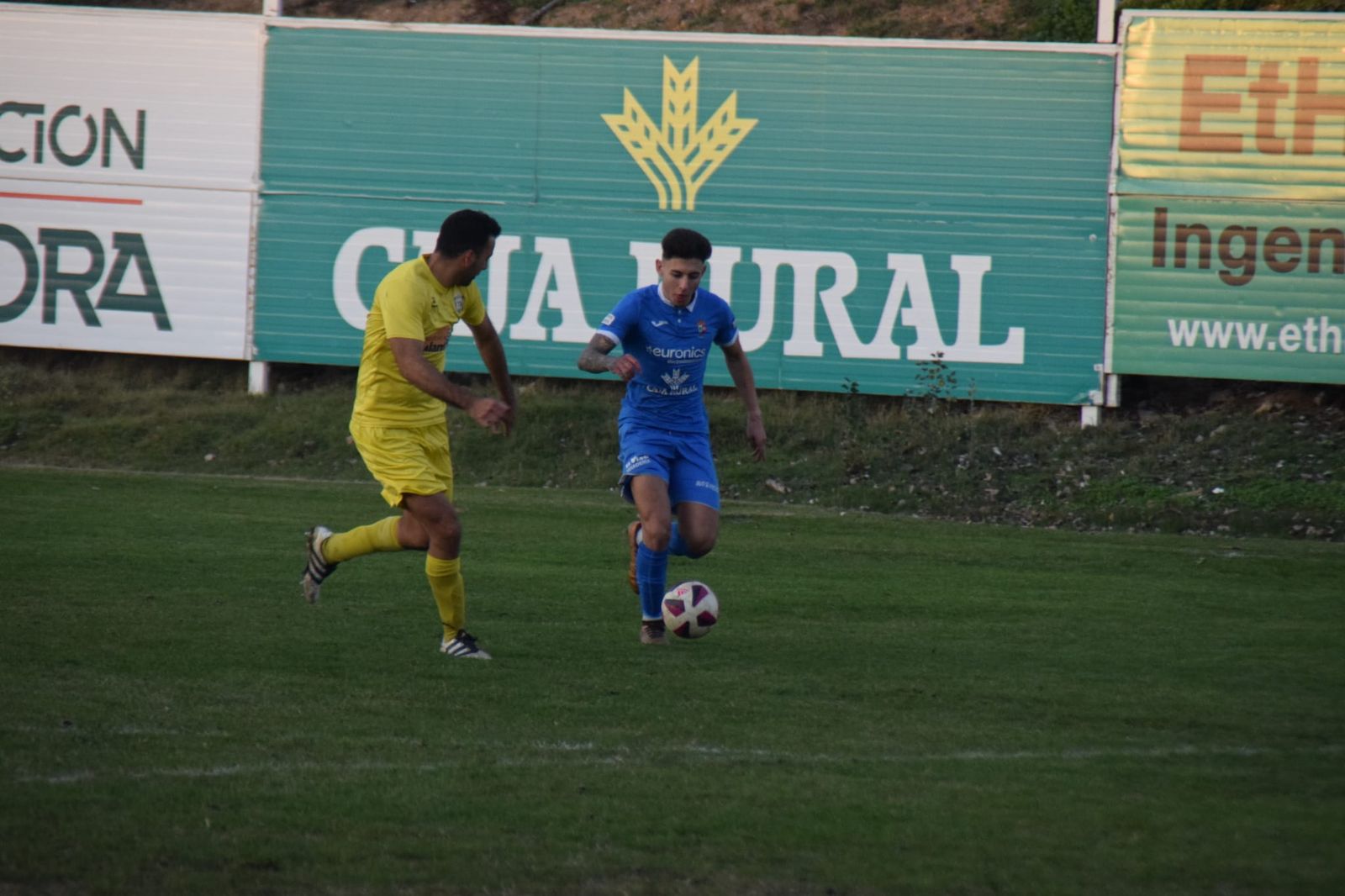 villaralbo-la-pedraja-17