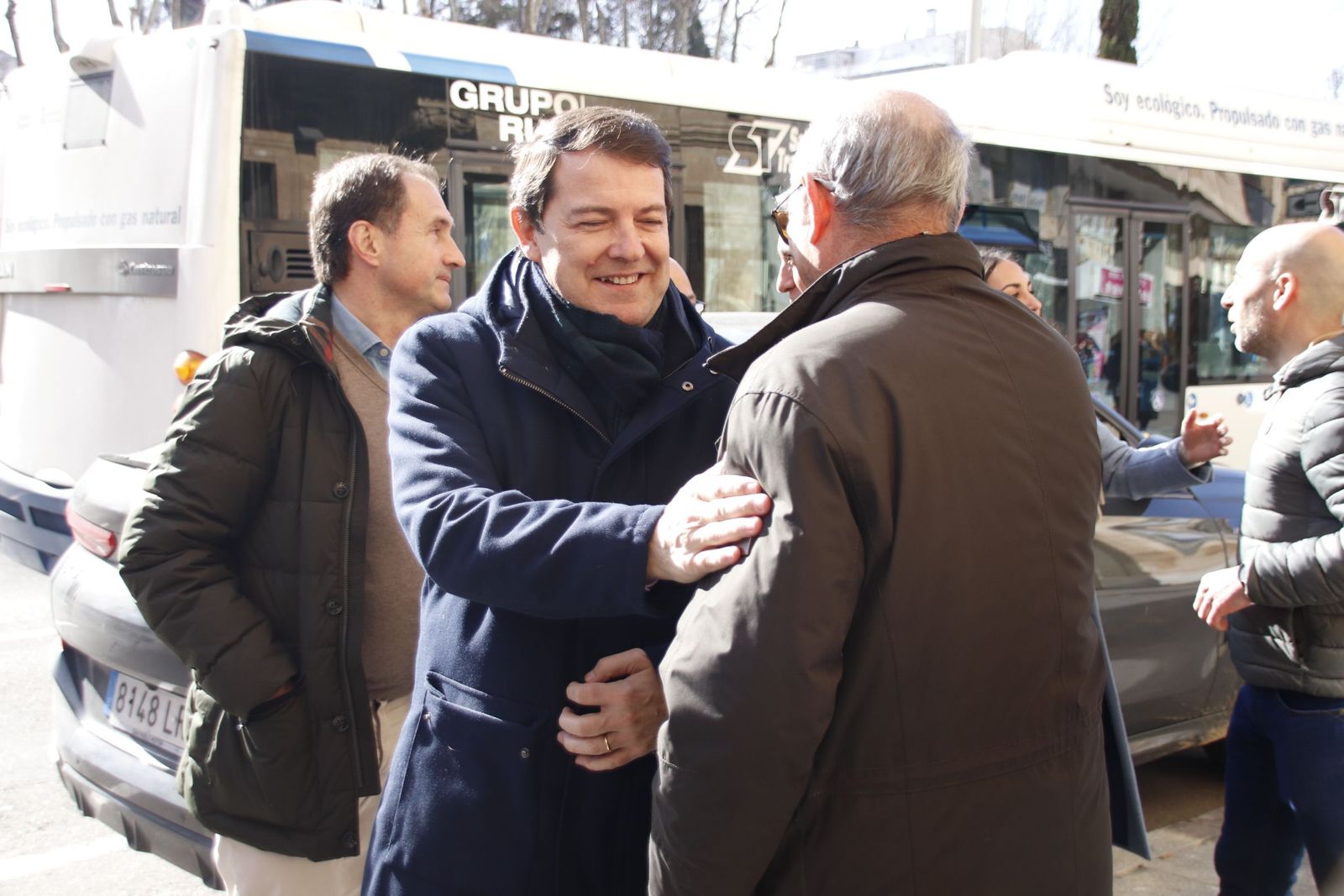 20230215120504-mg-6355