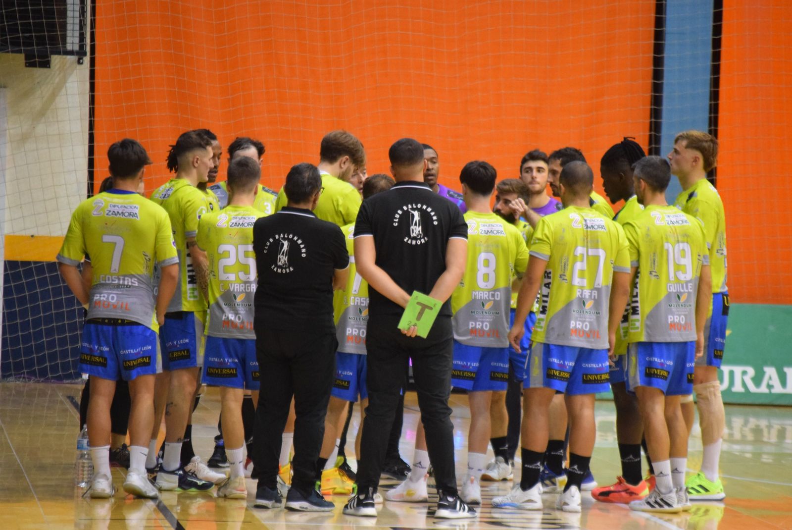 balonmano-zamora-balonmano-nava-35