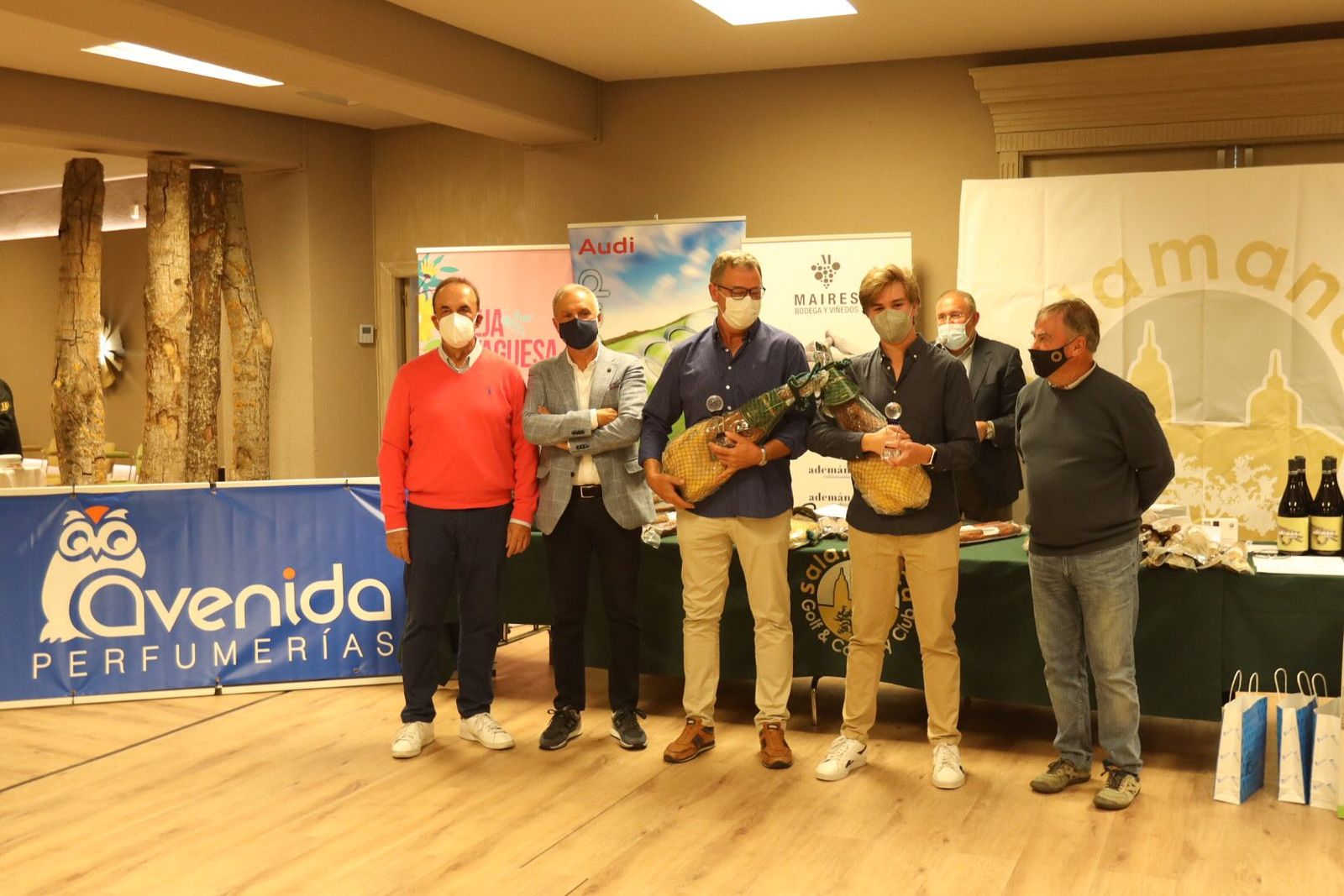 torneo-de-golf-audi-helma-ntica-31-aniversarioeb0945c7-a843-4968-ae77-db67203e1492