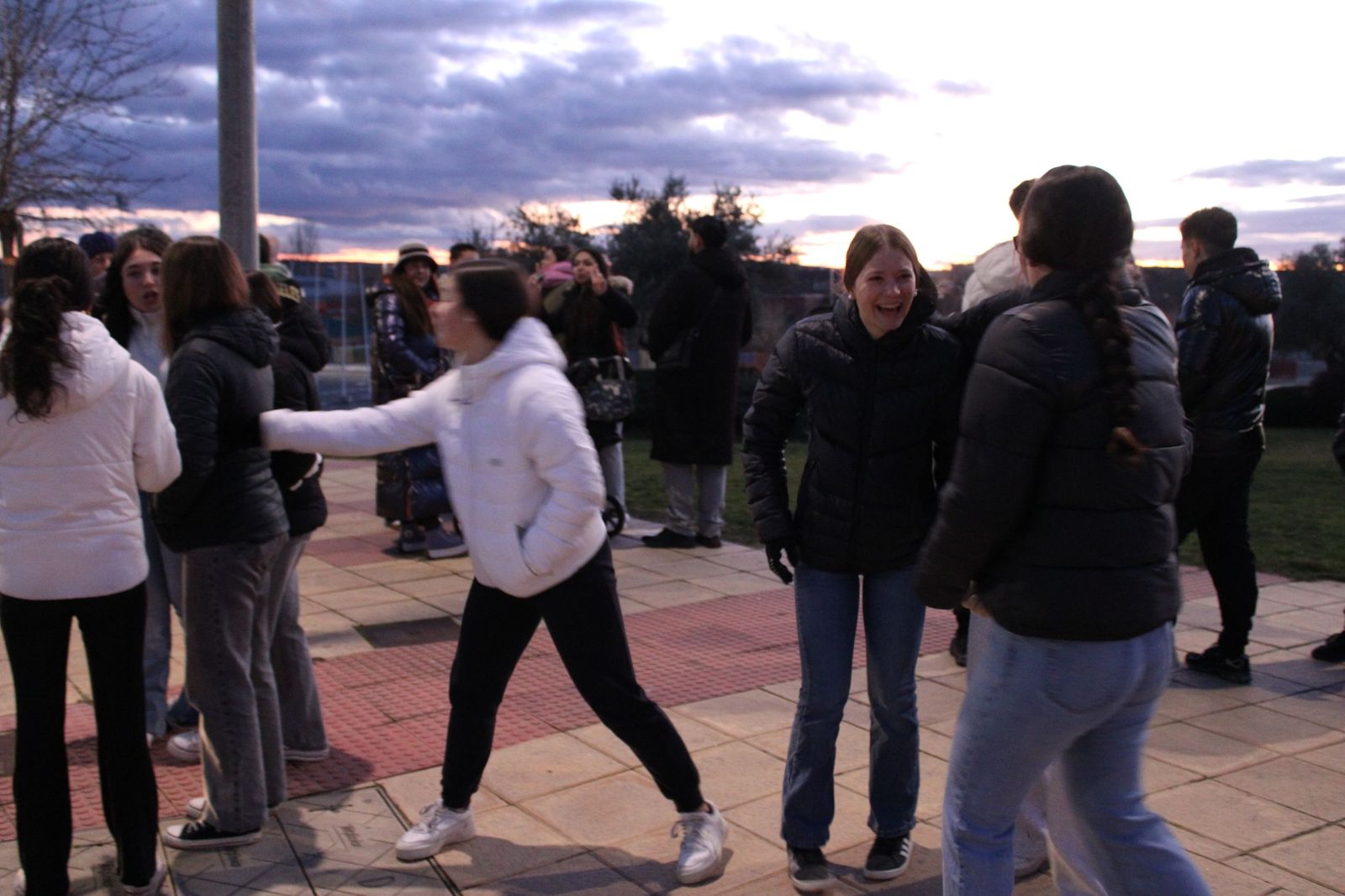 Carbajosa cabalgata de reyes 2026 (1).JPG