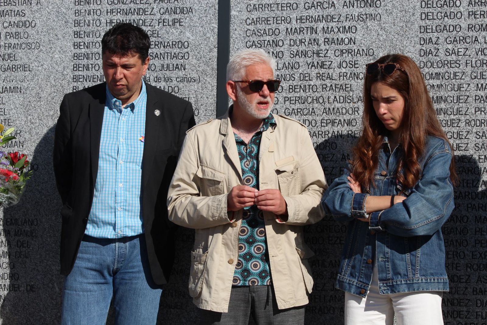 20230501110326-img-5867-1