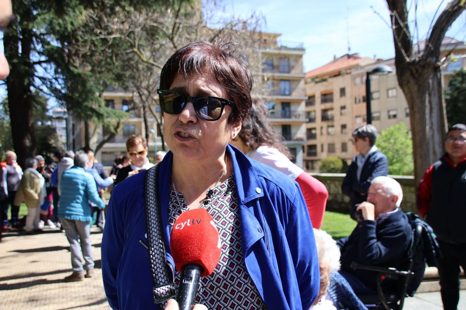 20240410115842-img-7360