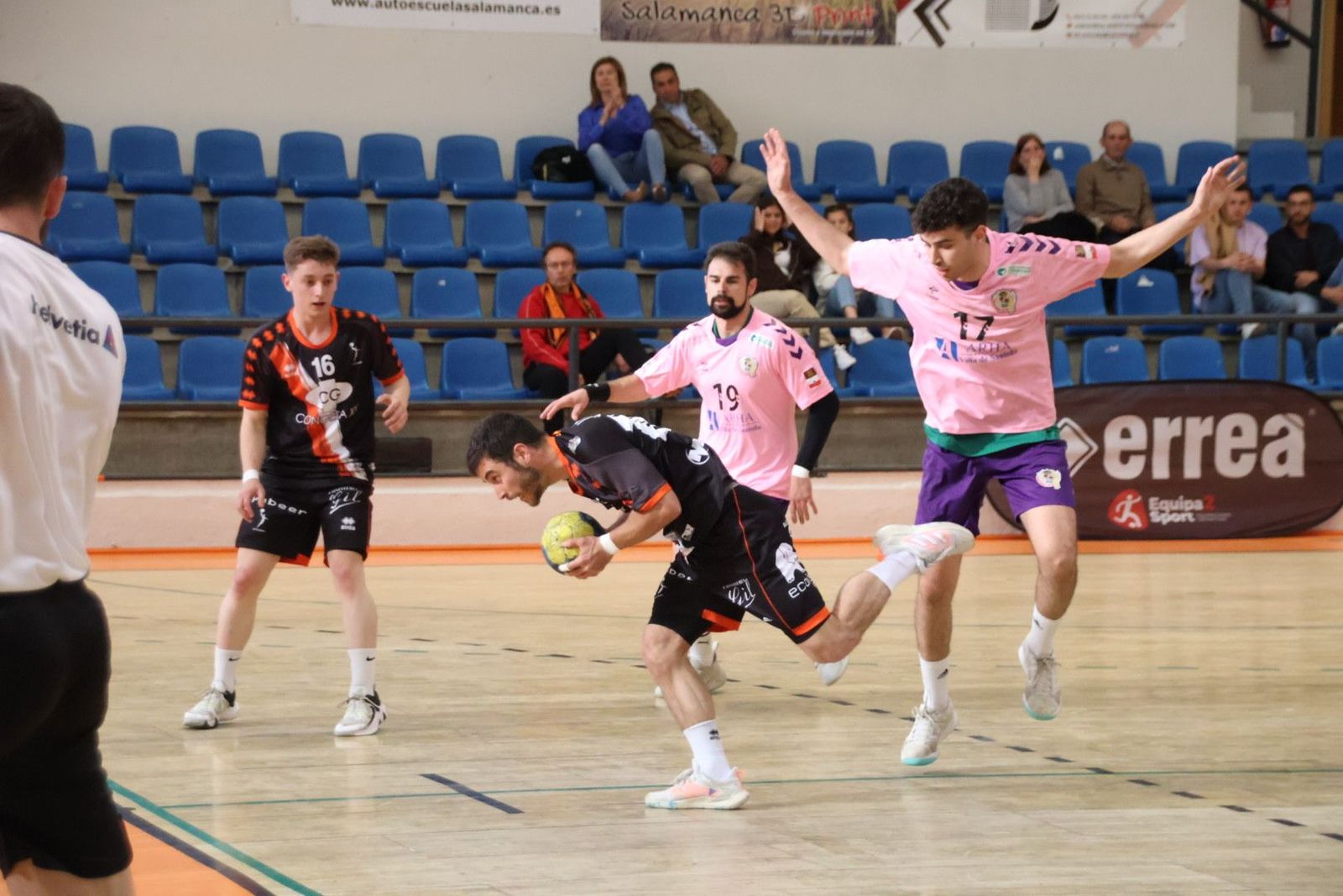 20230422183749-img-7875