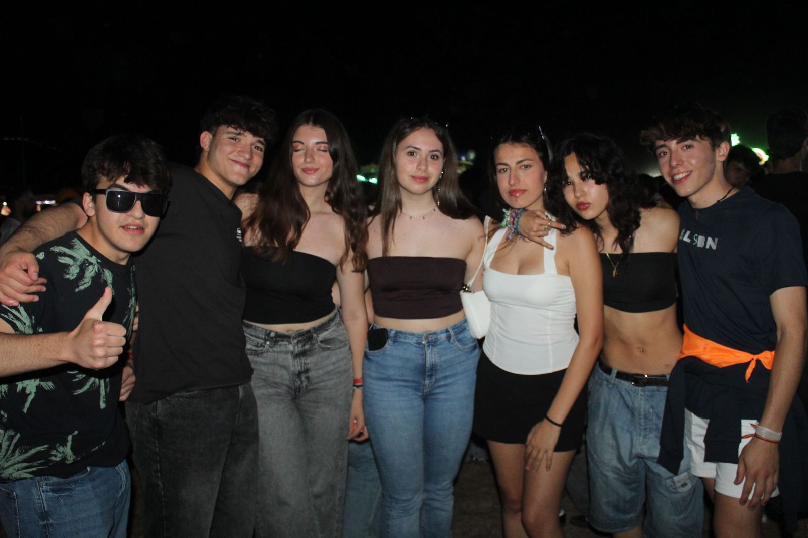 img-2087