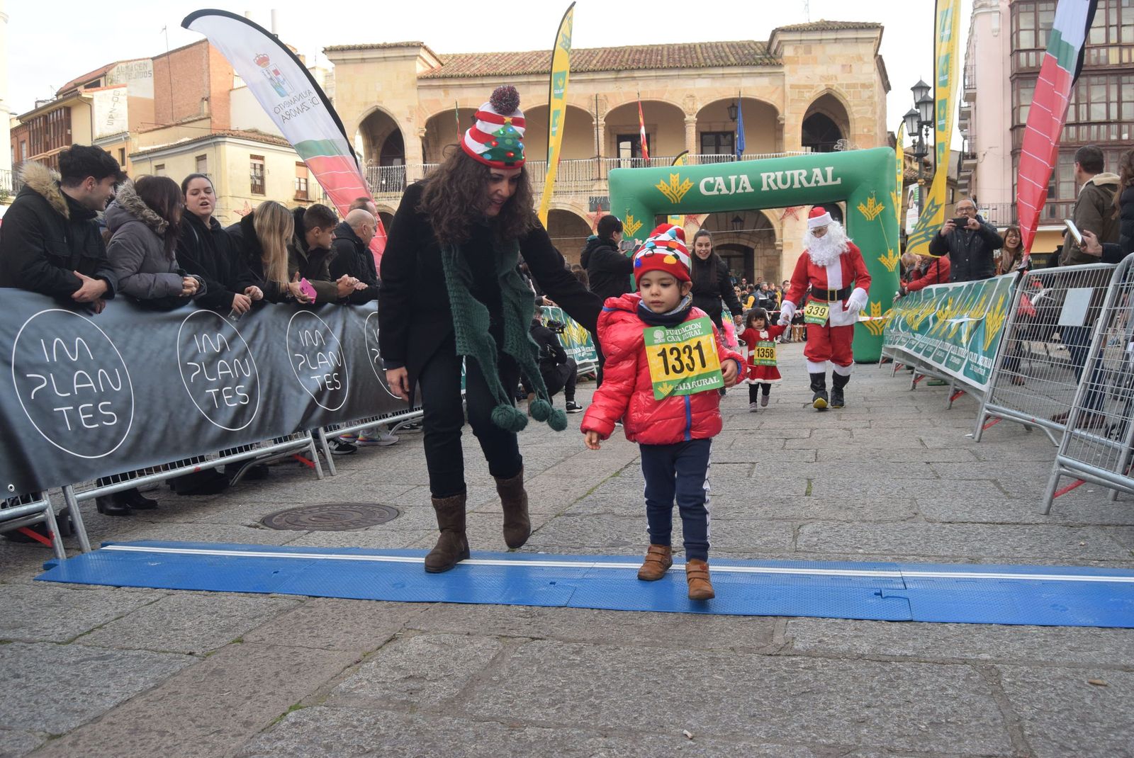 san-silvestre-zamorana-31