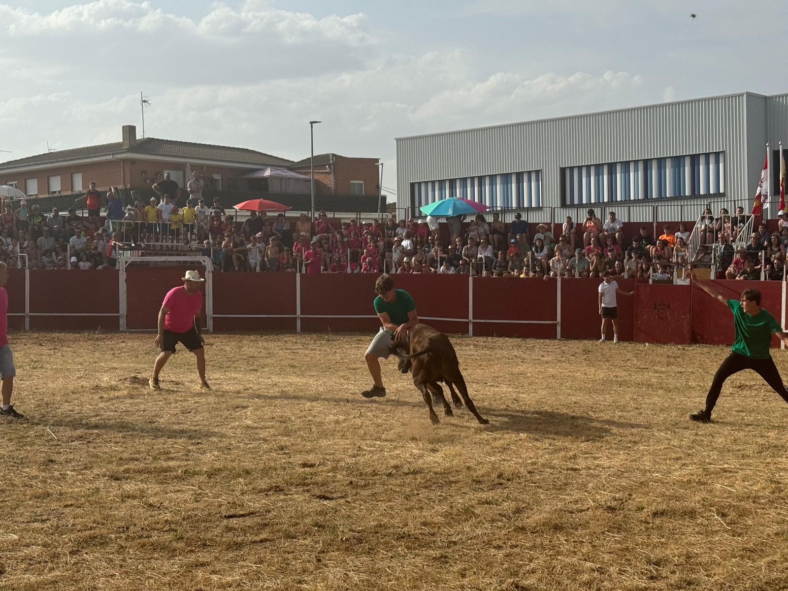 aldeatejada-grand-prix-y-vaquillas-2