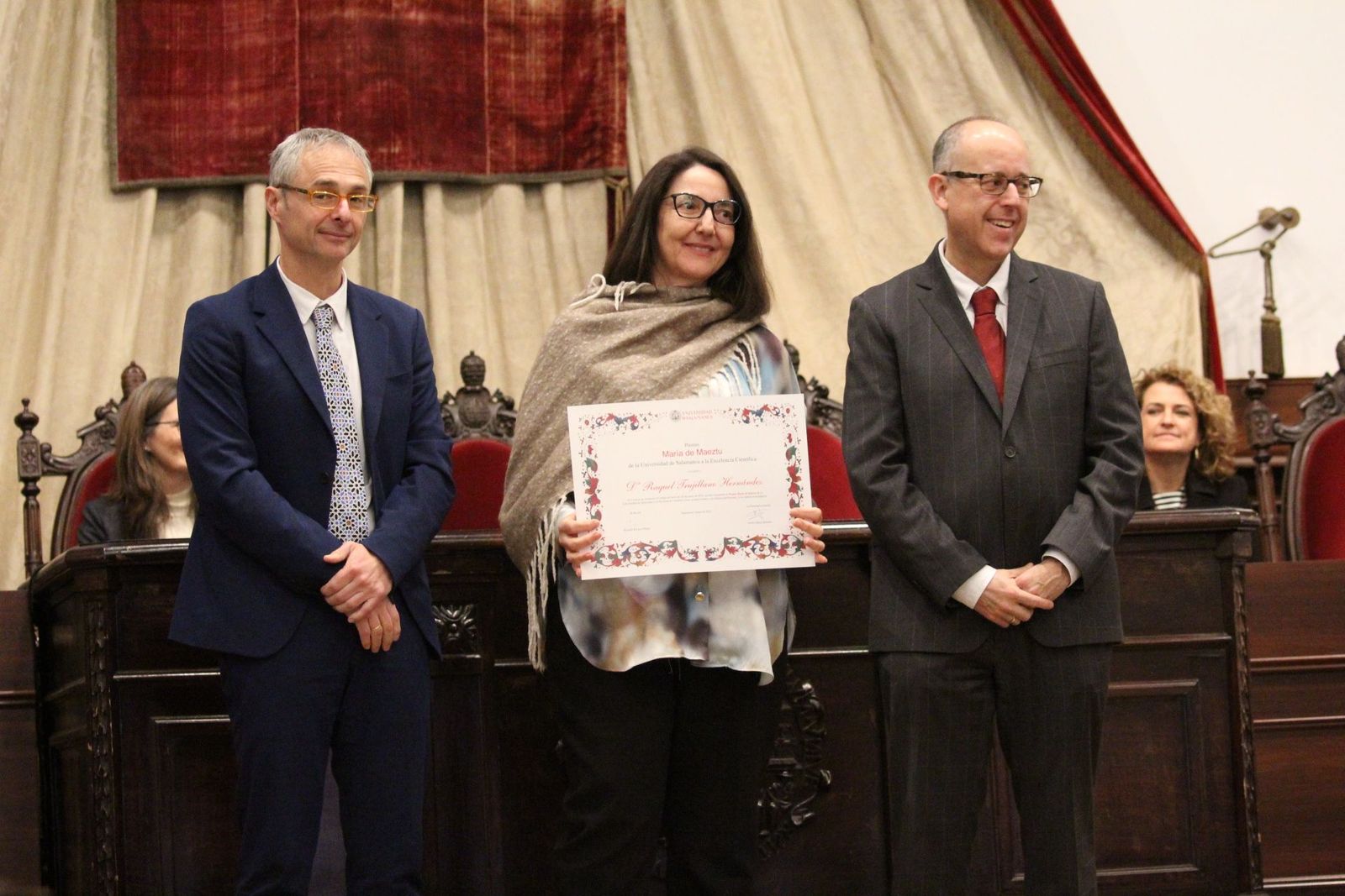 20230314150255-img-1297