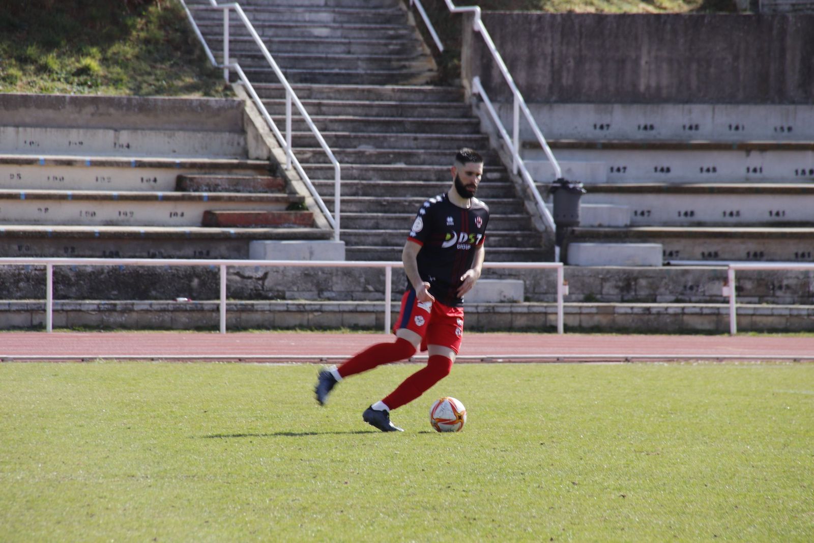 20220227120503-mg-1397