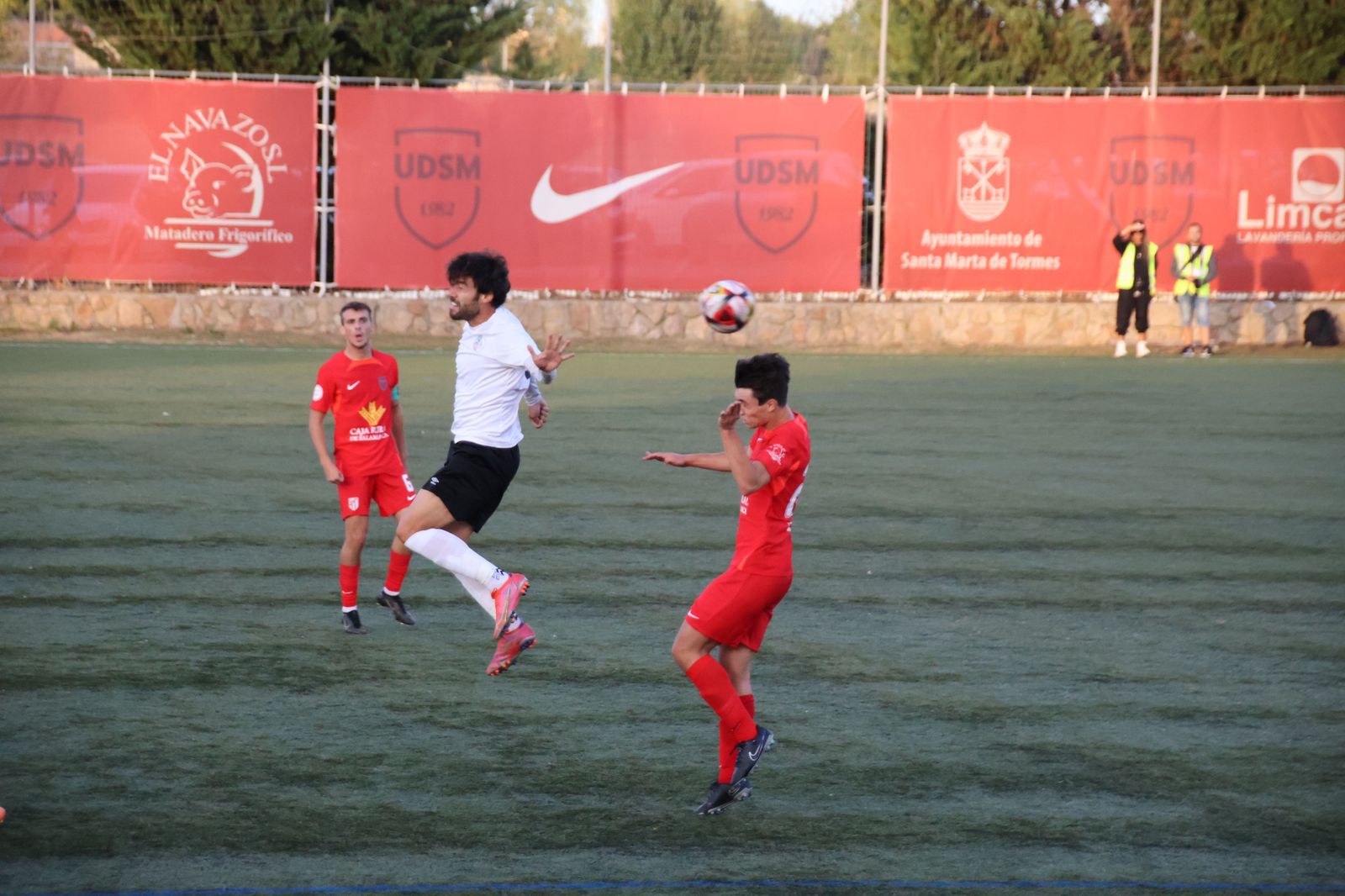 20230827194022-img-5481