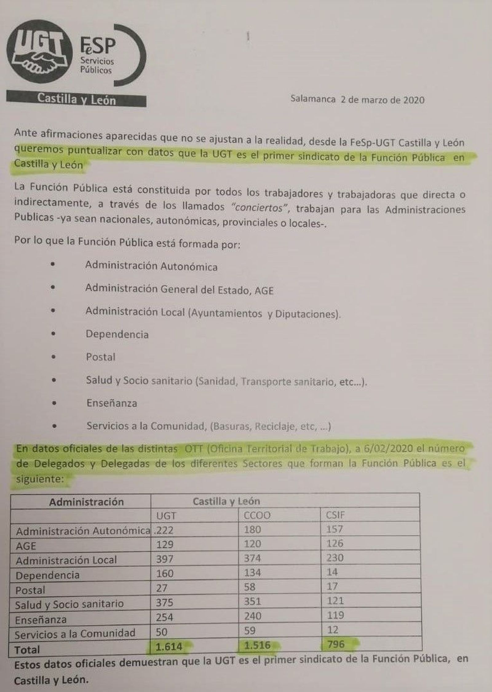 PHOTO 2020 03 02 12 16 51