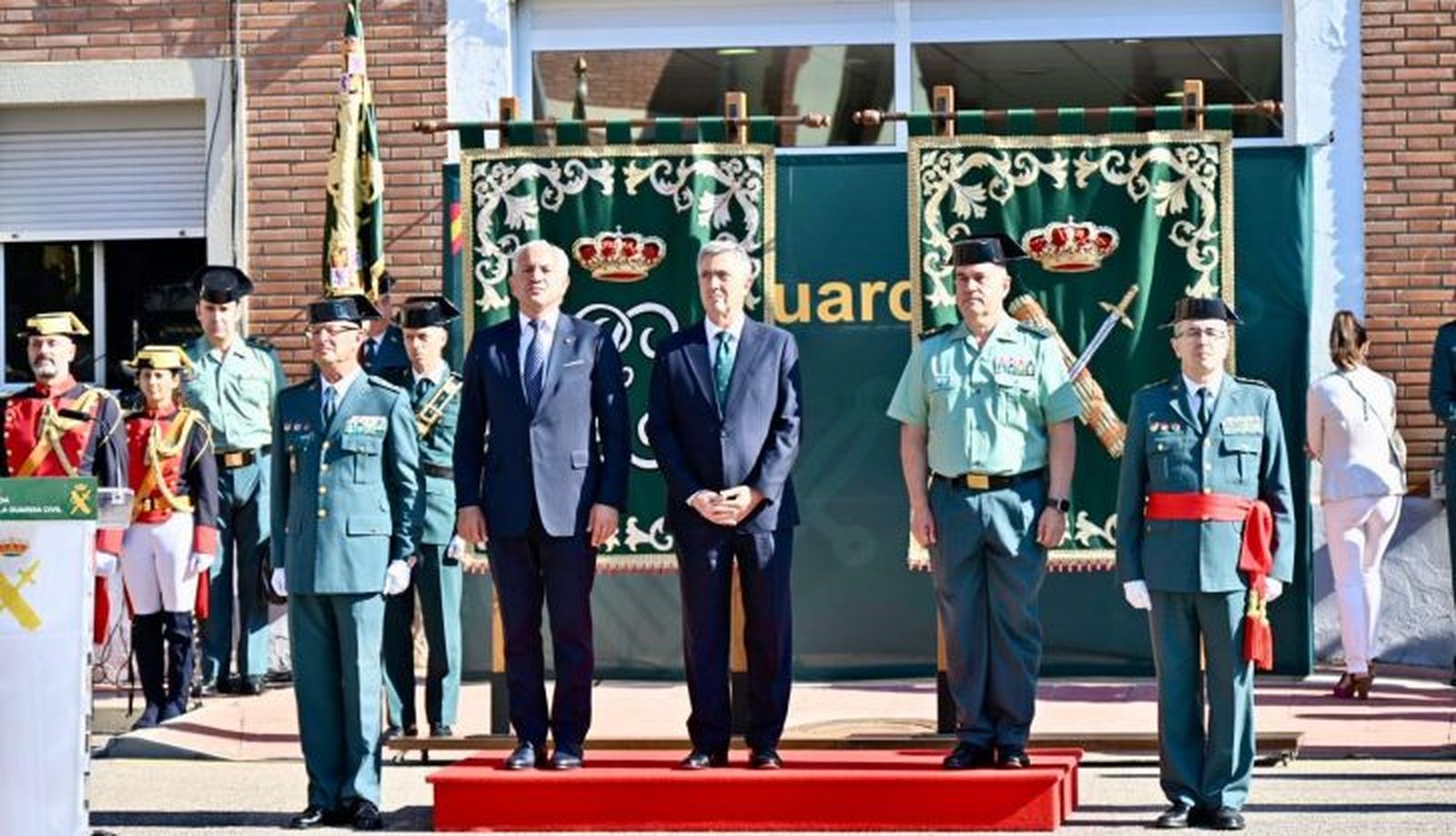 Imagen de WhatsApp 2024 06 25 a las 12.12.17 3ef809a3