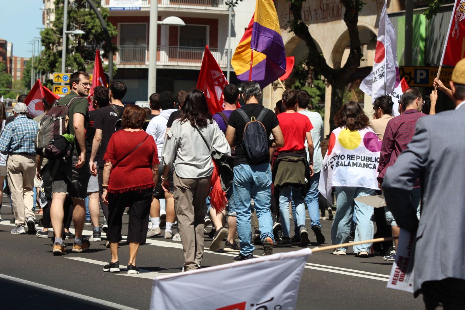 20230501133241-img-5956