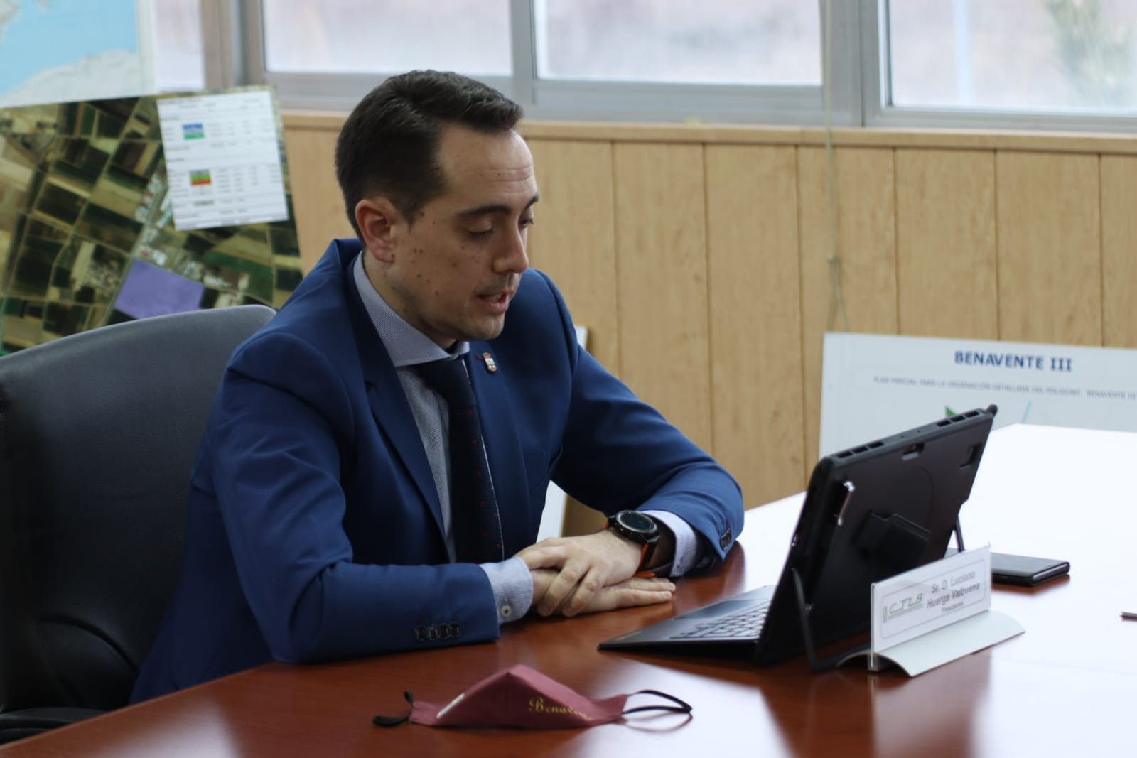 WhatsApp Image 2021 01 21 at 13.11.48 (3)