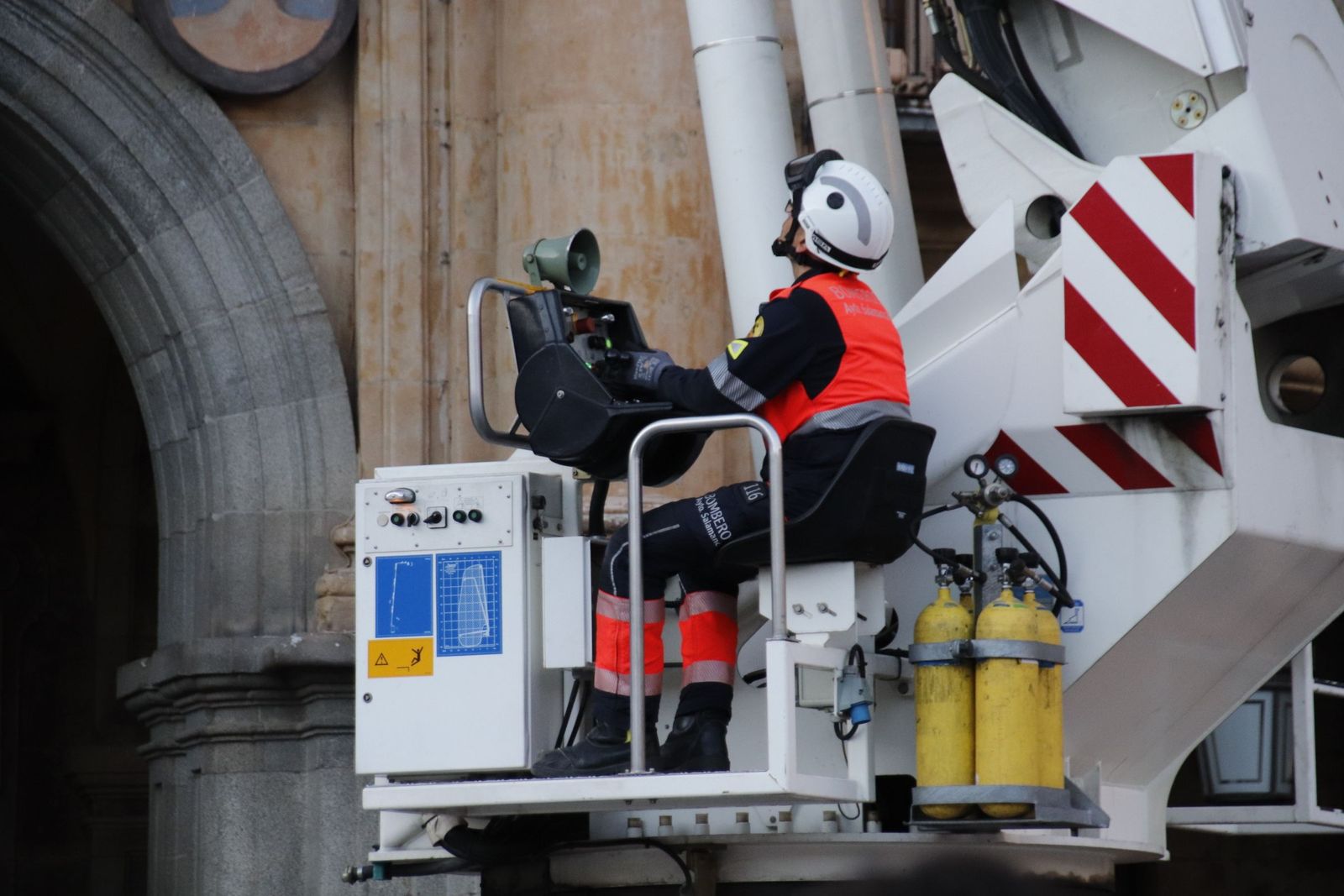 20220725201905-mg-8980