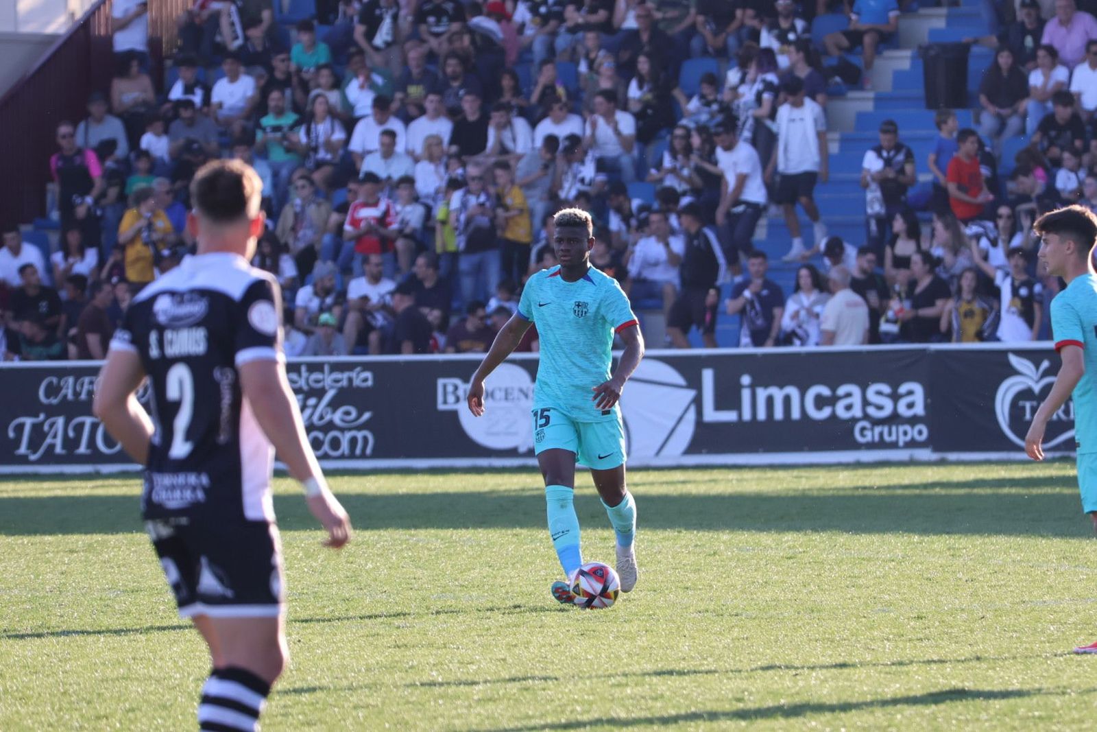 20240414185029-img-9324