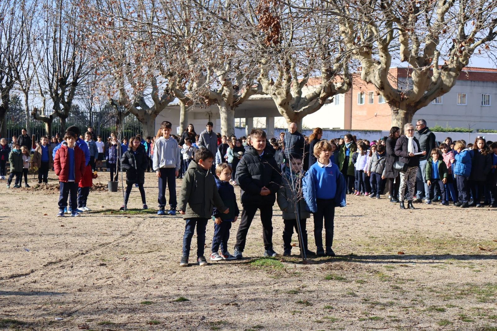 20240124114131-img-2193