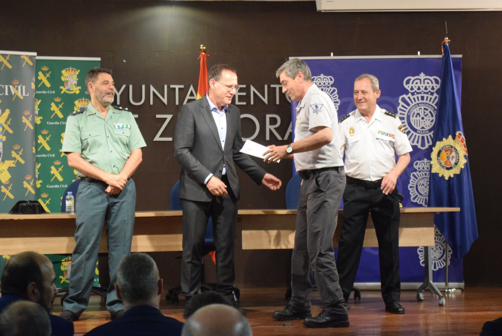 reconocimientos-dia-seguridad-privada-40