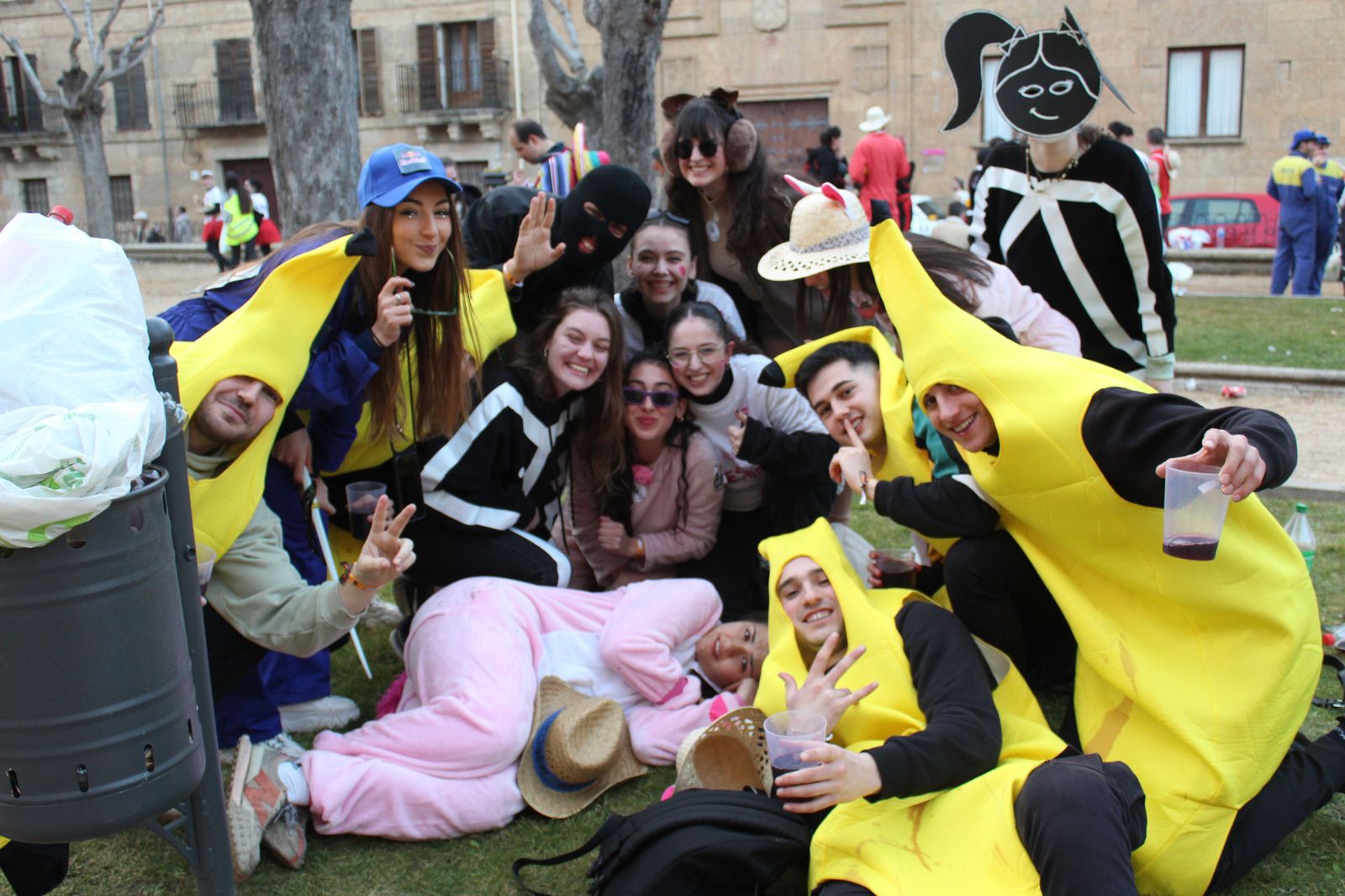 carnaval-de-ciudad-rodrigo-11