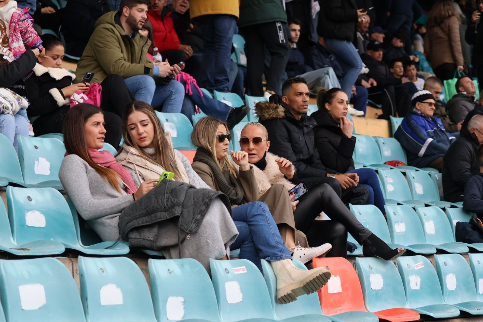 20231101164951-img-6387