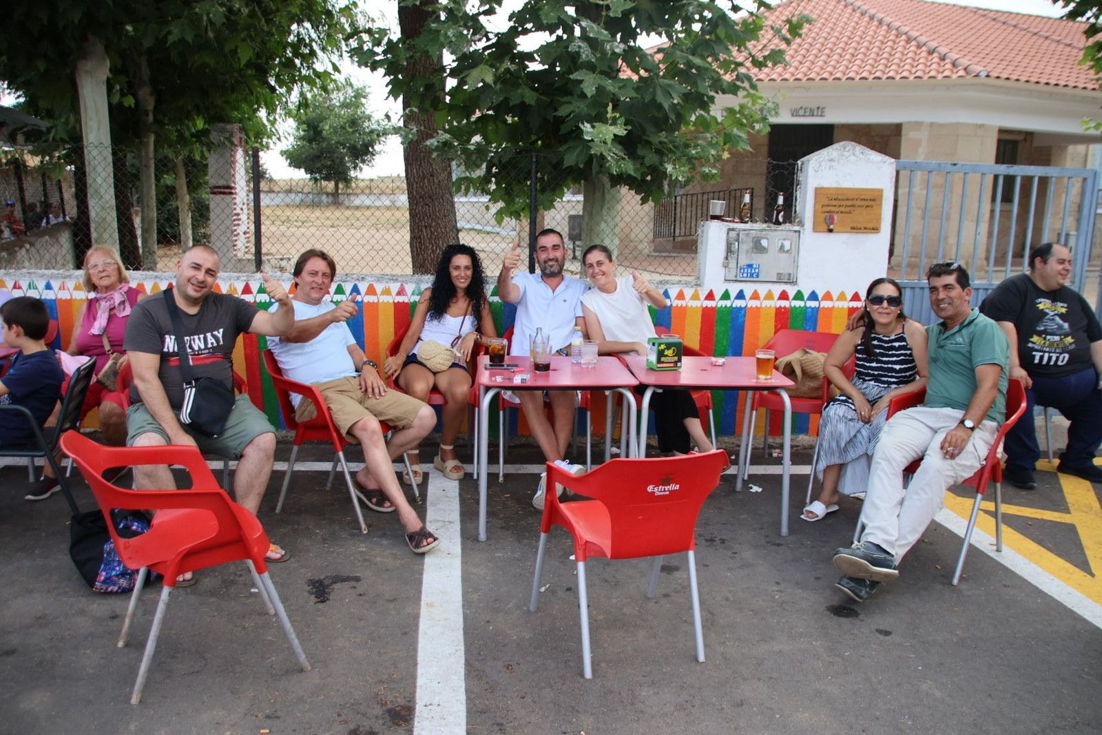 20240810172208-img-2690