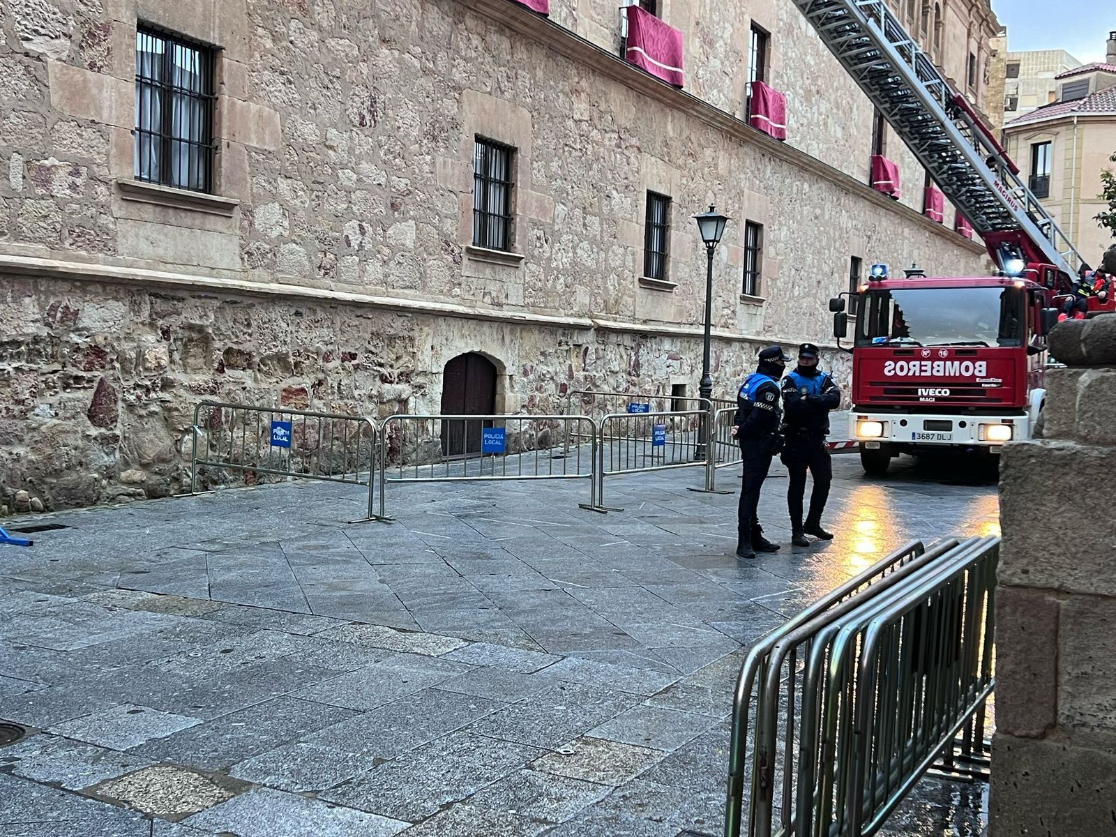 whatsapp-image-2025-04-18-at-20-21-06-1