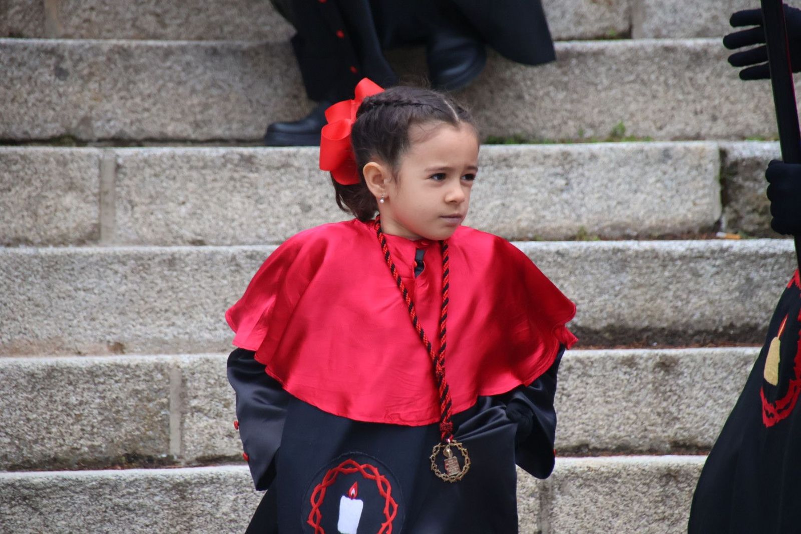 20240330170558-img-5934