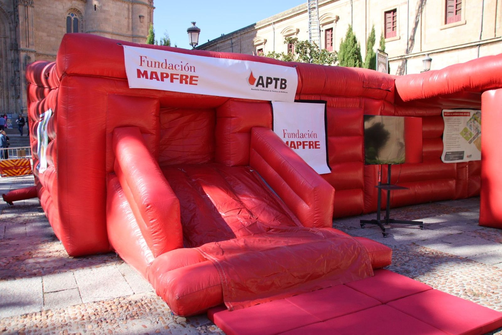 20230923105617-img-8658