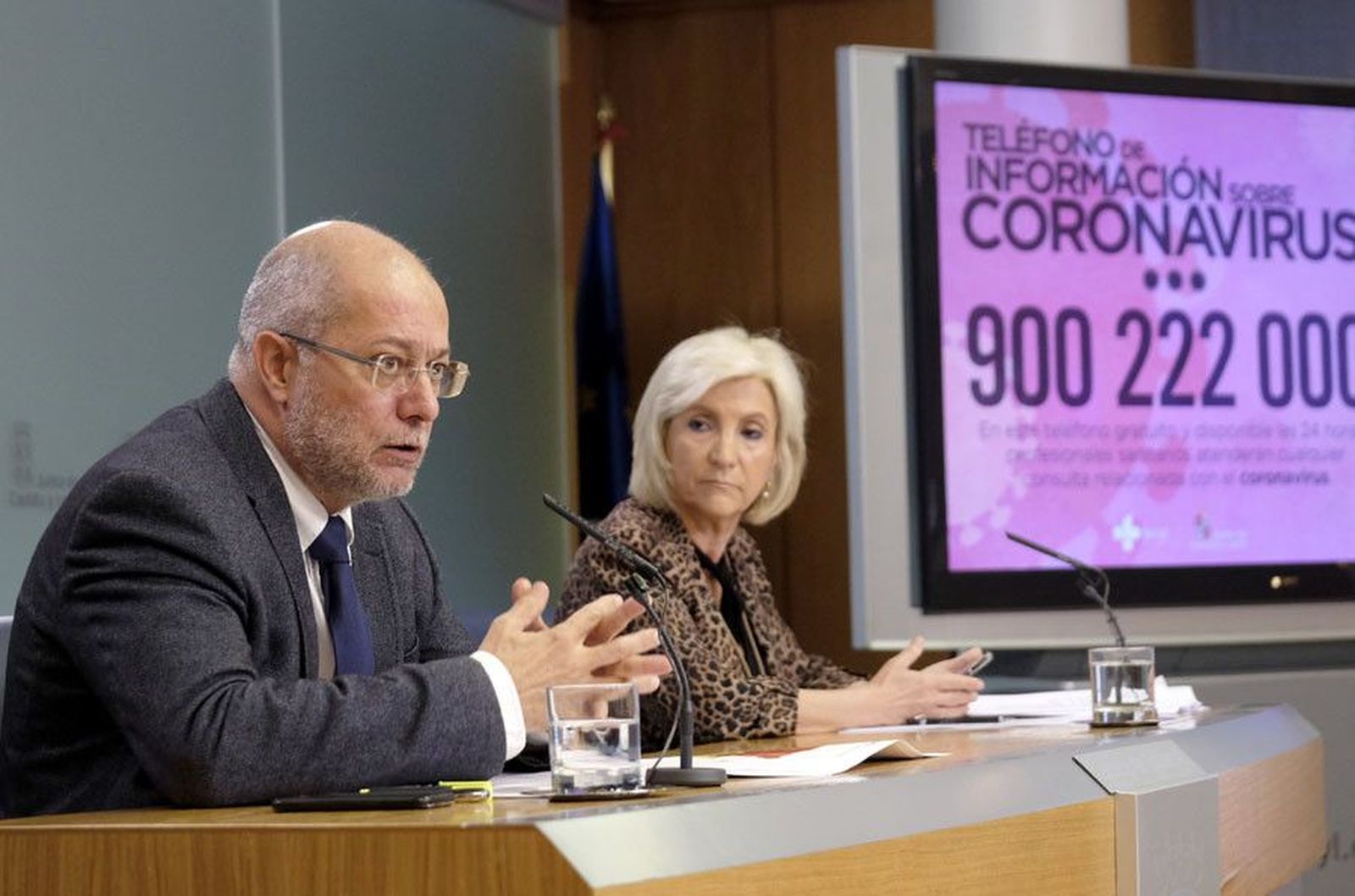 20200507 CONSEJO DE GOBIERNO 24