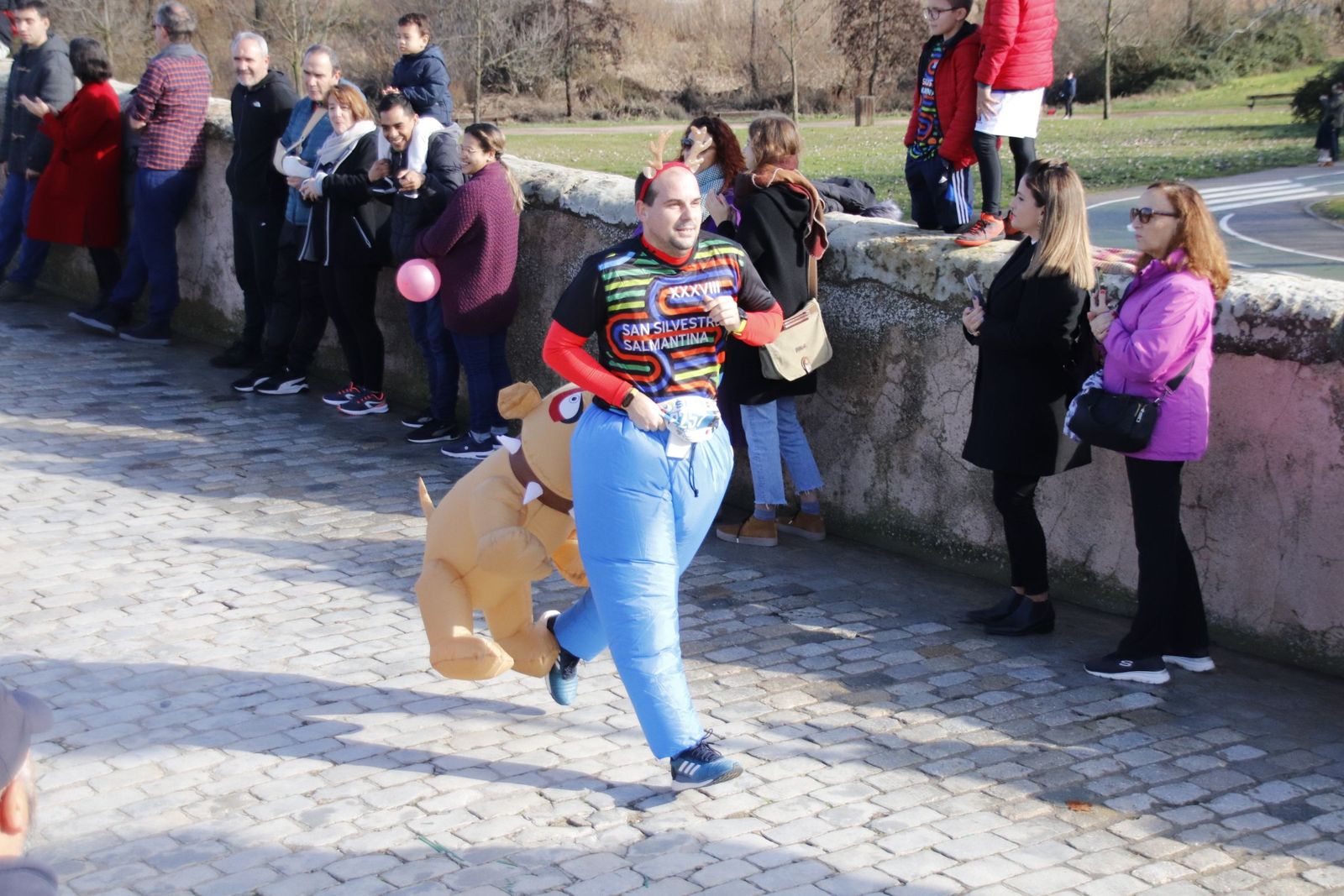 20221226130150-mg-9361