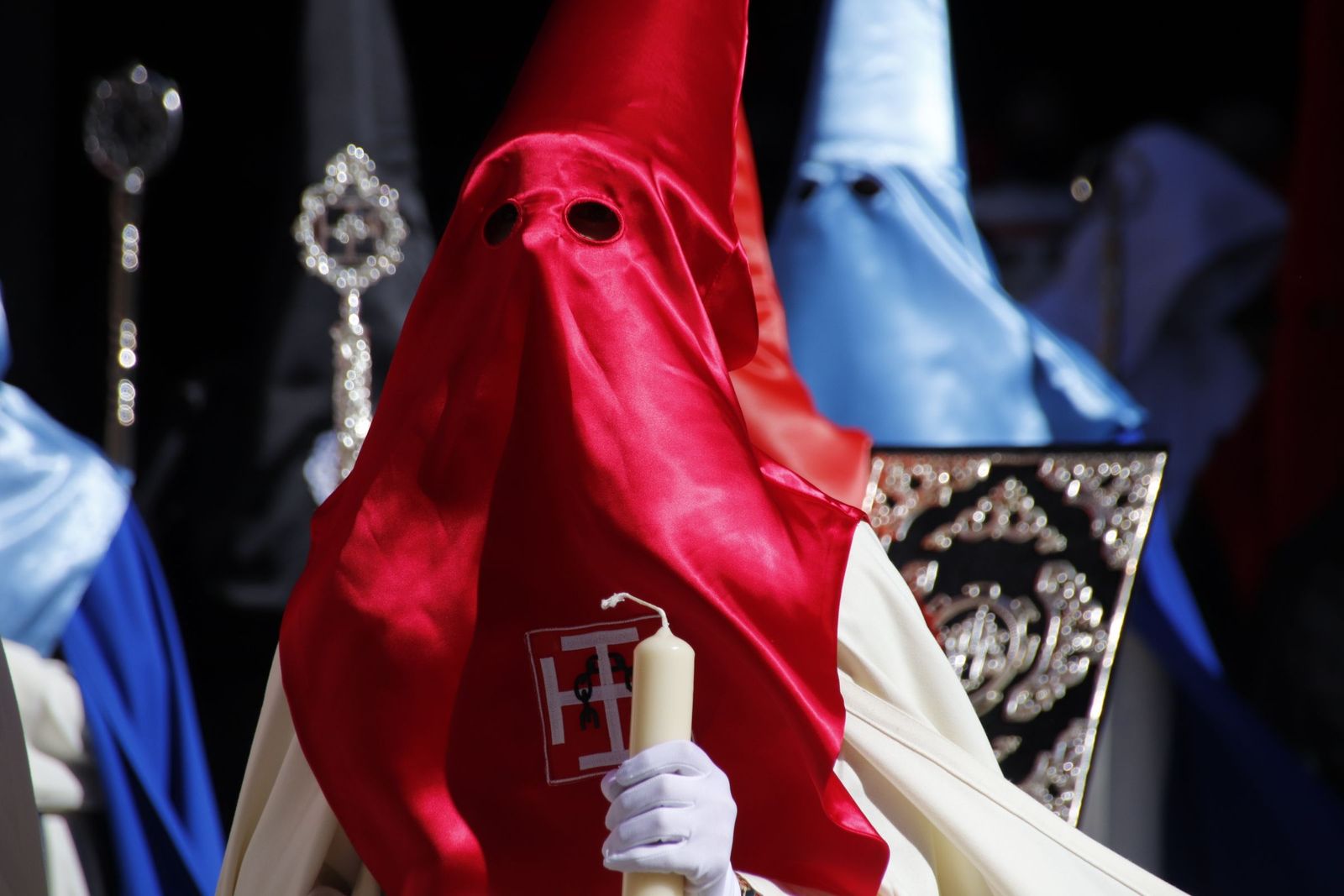 20220410161516-mg-0866