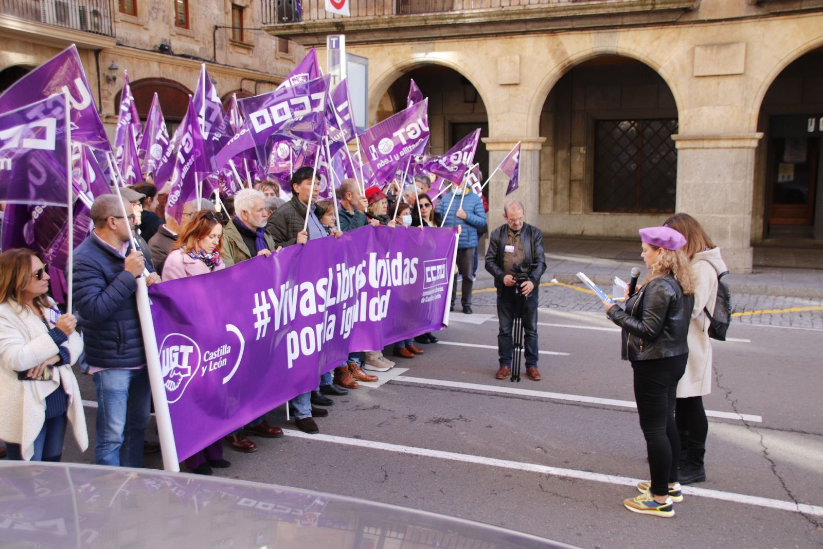 20221125121434-mg-3618