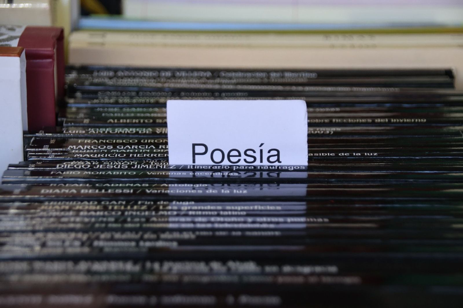 20231109112055-img-8410