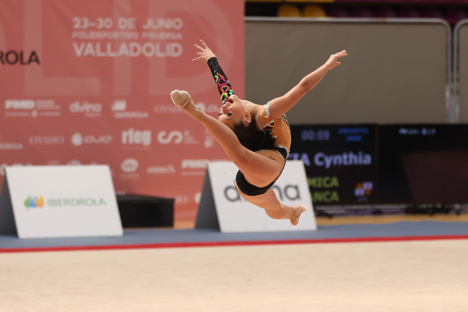 campeonato-de-espan-a-individual-base-de-gimnasia-ri-tmica625a6107