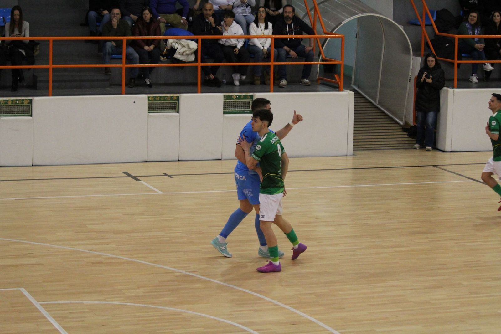 whatsapp-image-2025-03-02-at-20-08-58